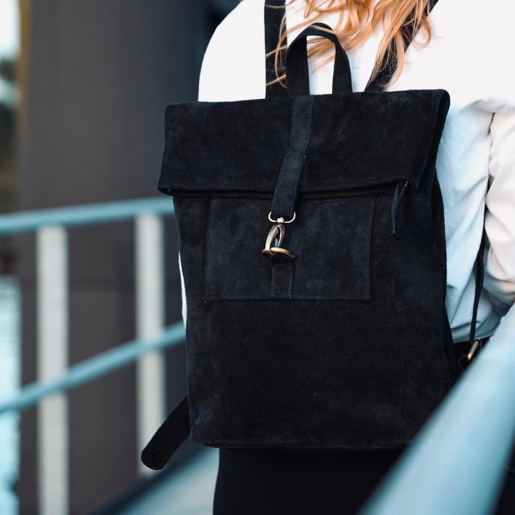 Rugzak Cleo | 14"