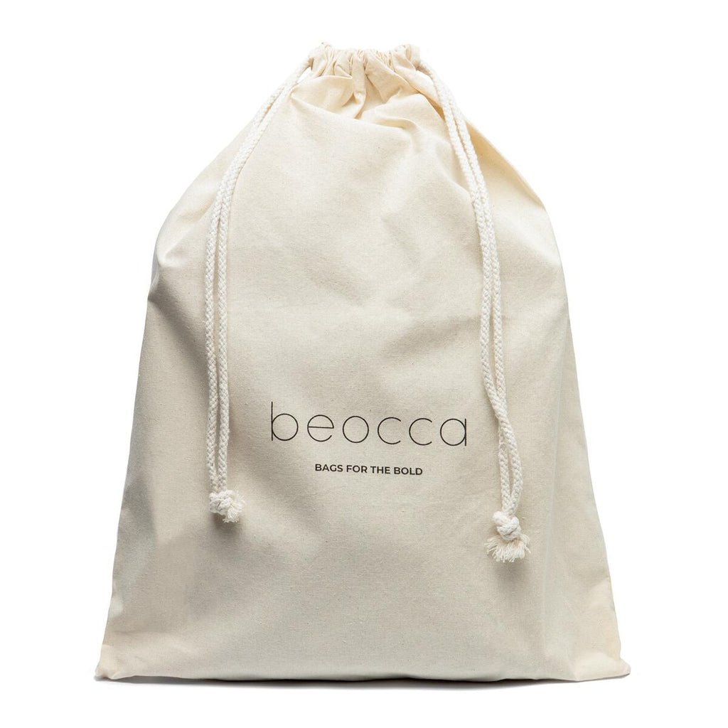 Rugzak Cleo | 14"