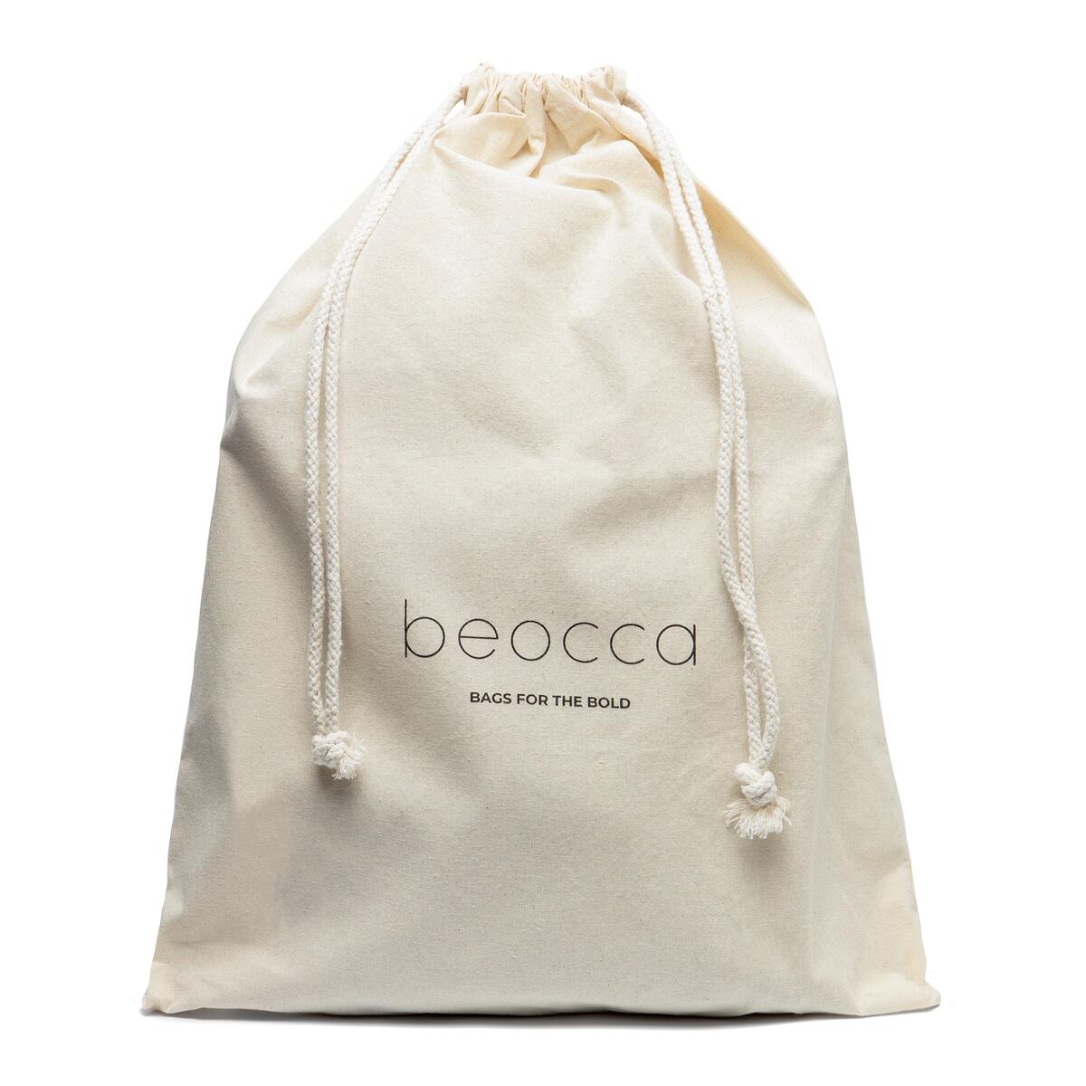 Rugzak Cleo | 14"