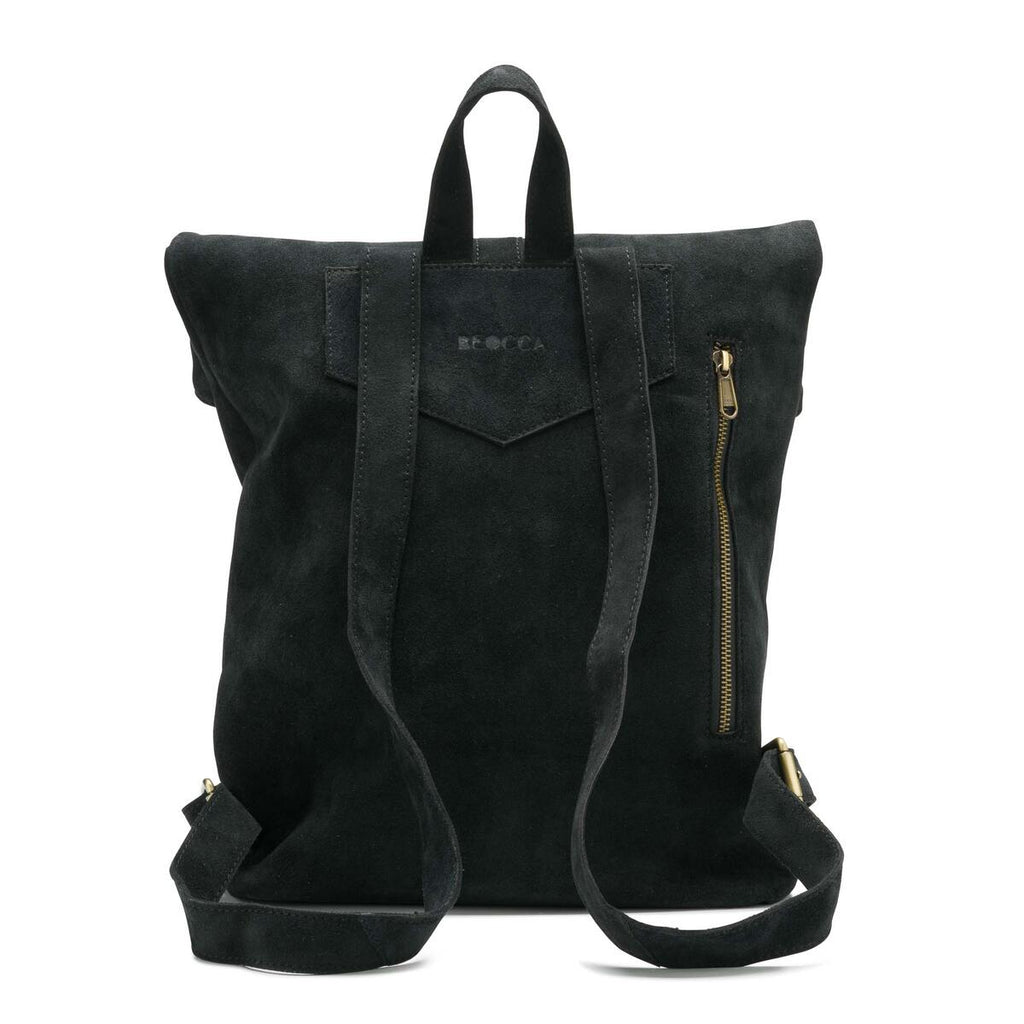 Rugzak Cleo | 14"