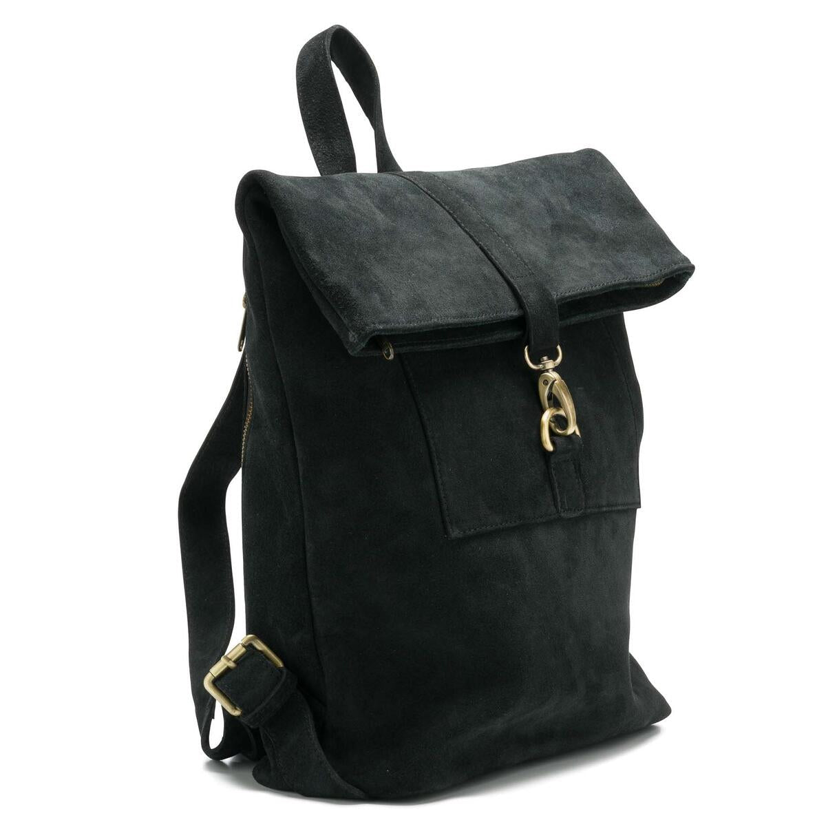 Rugzak Cleo | 14"