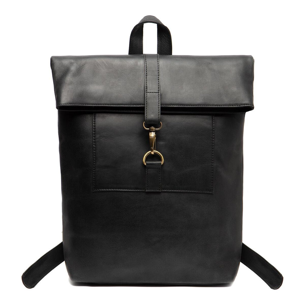Rugzak Cleo | 14"