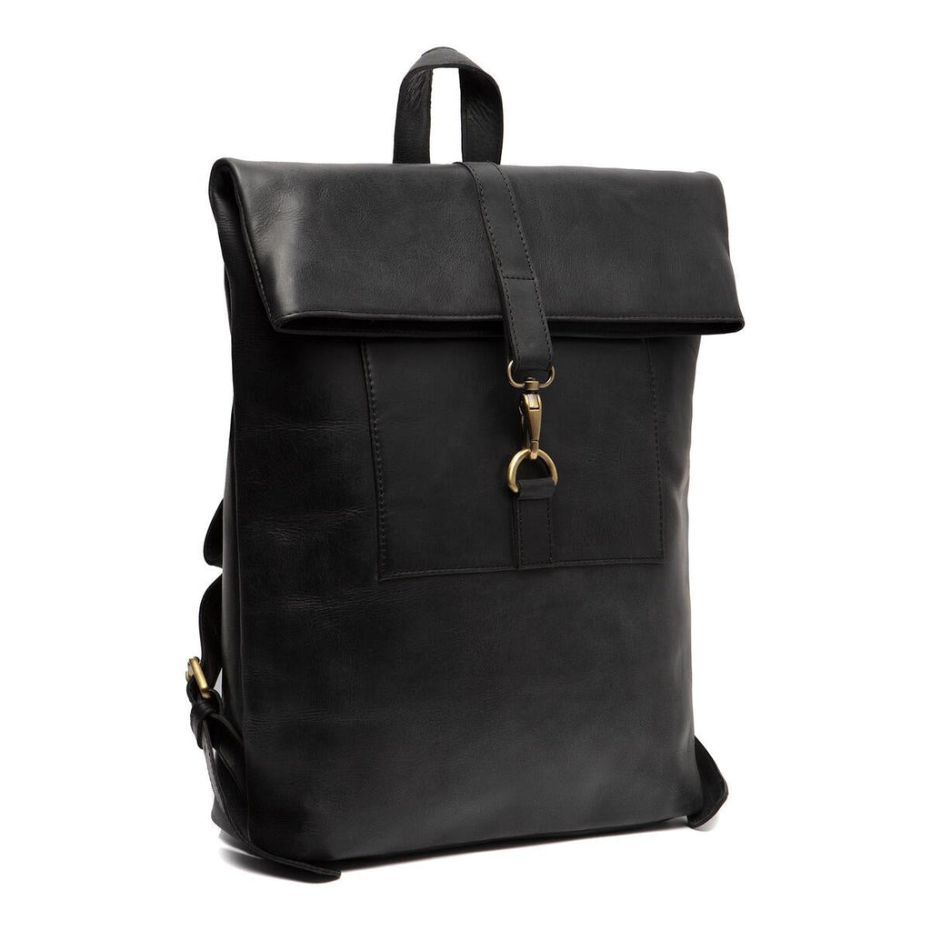 Rugzak Cleo | 14"