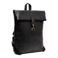 Rugzak Cleo | 14"