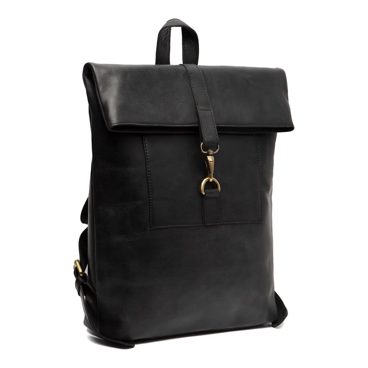 Rugzak Cleo | 14"