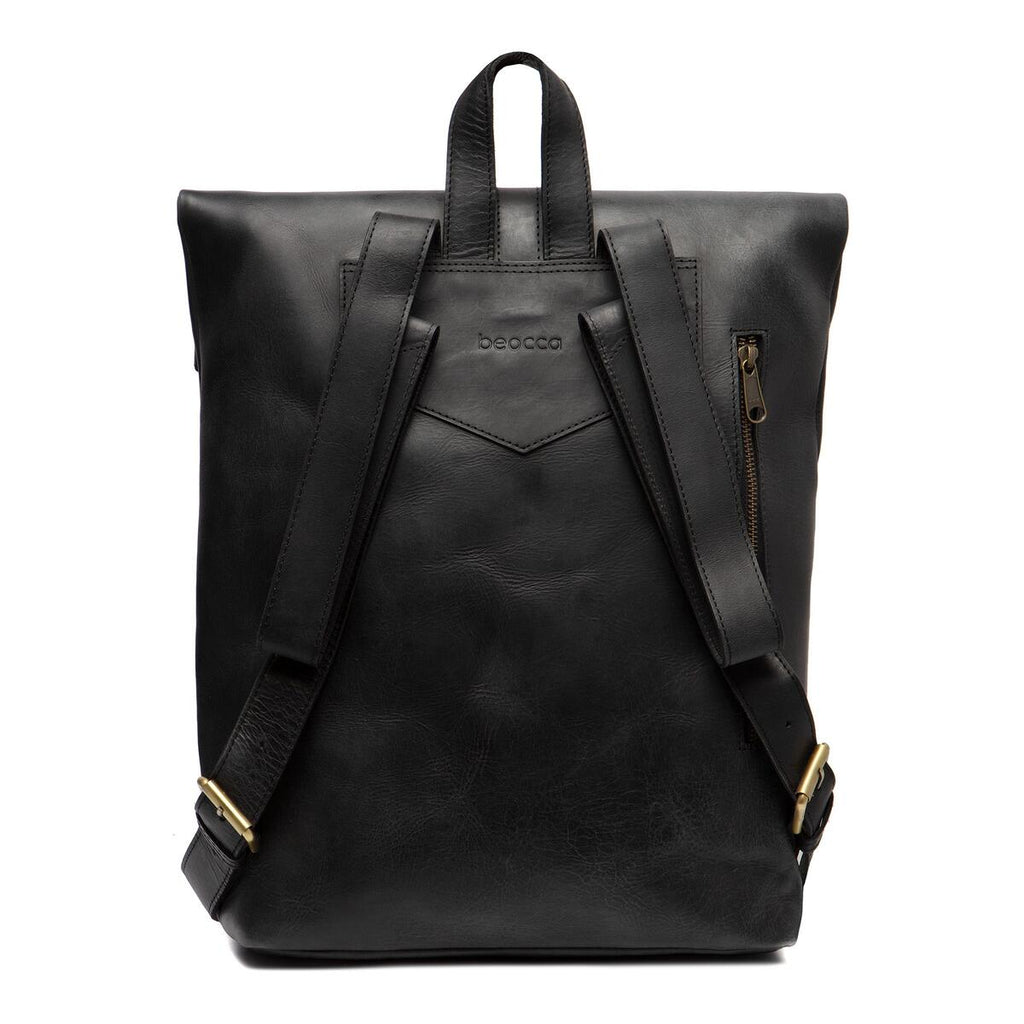 Rugzak Cleo | 14"