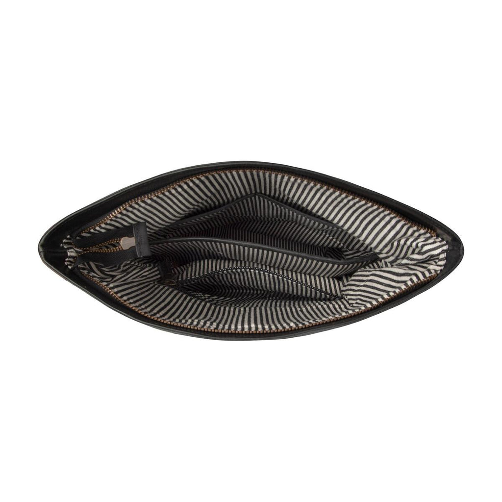 Rugzak Cleo | 14"