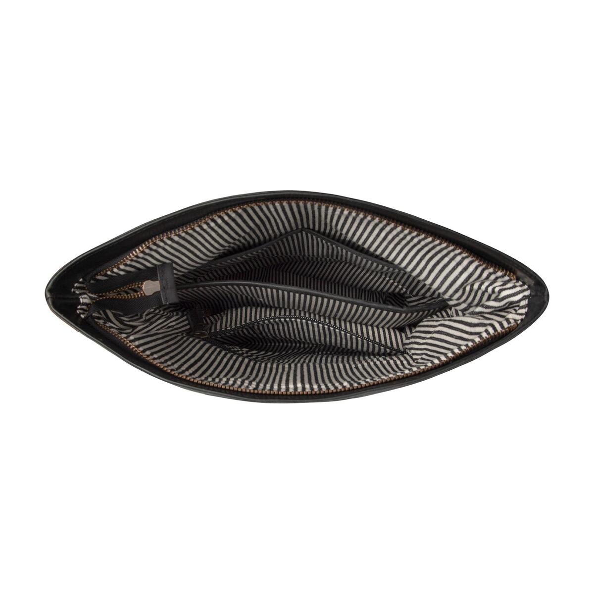 Rugzak Cleo | 14"