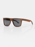 Cabo Dune - Wooden Sunglasses for Men