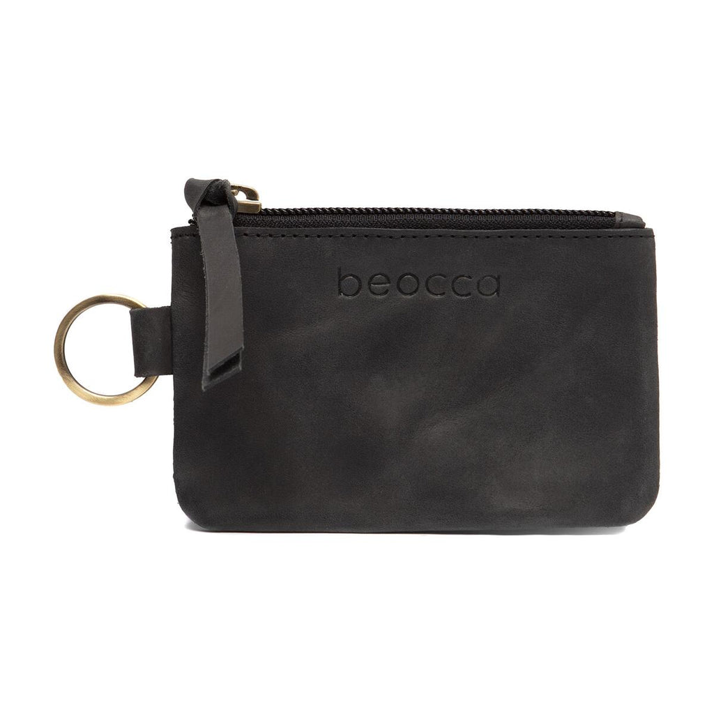 Rugzak Cleo | 14"