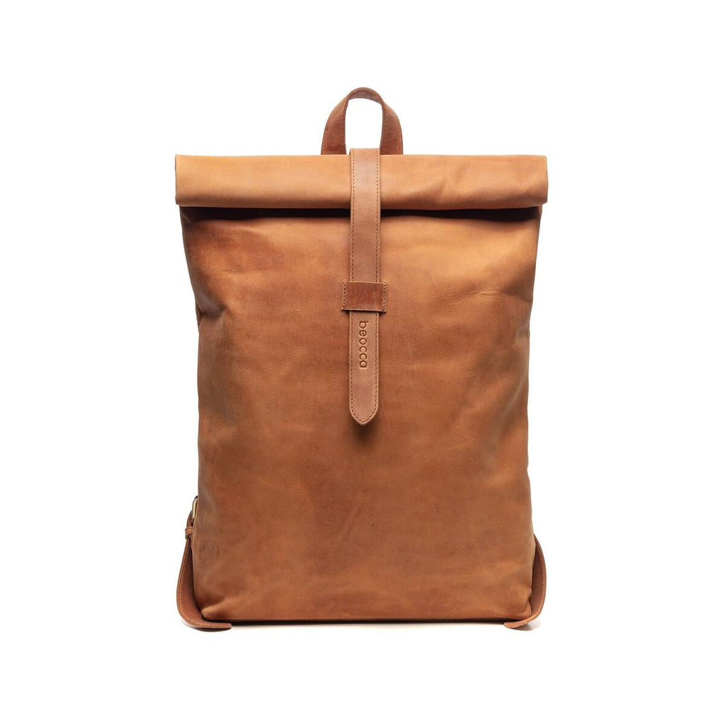 Rugzak Mavis | 15,6"