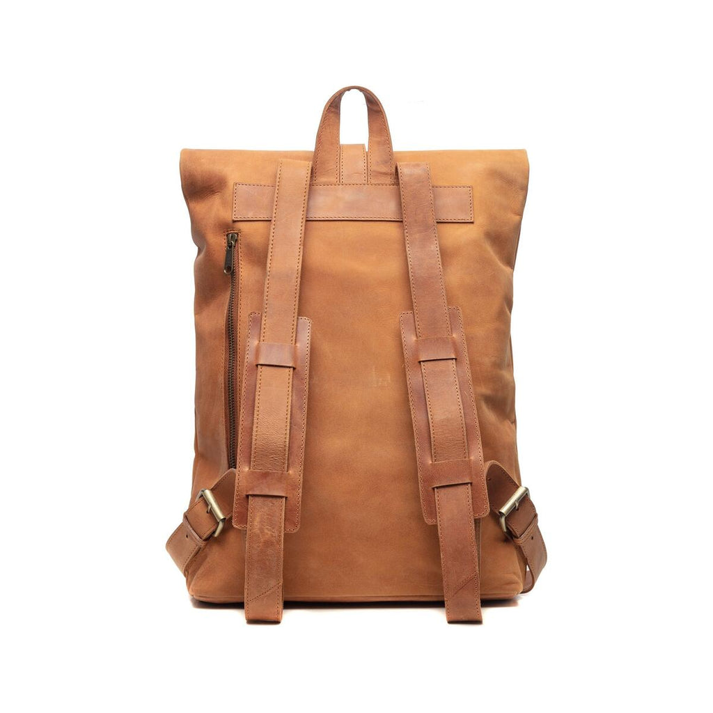 Rugzak Mavis | 15,6"