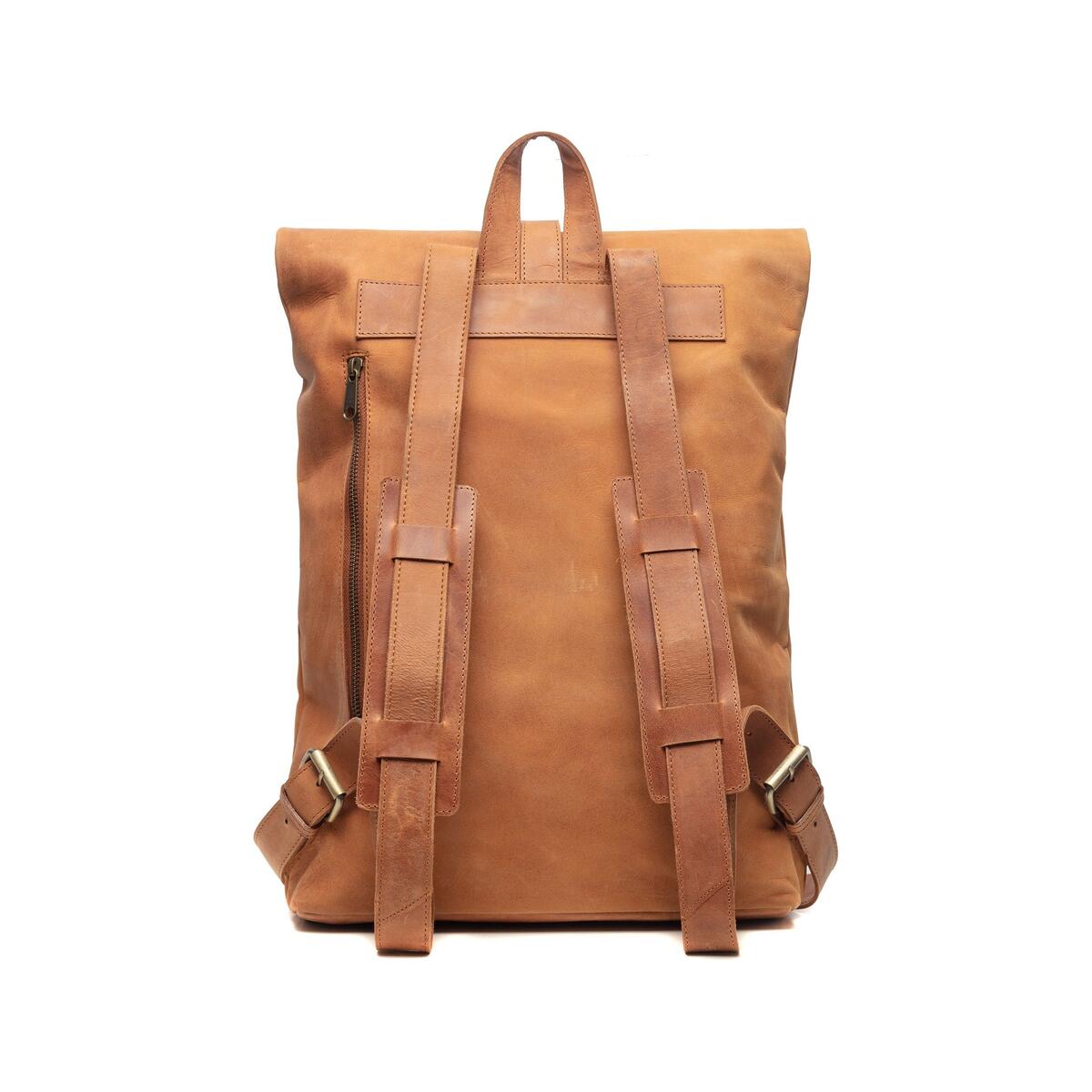 Rugzak Mavis | 15,6"