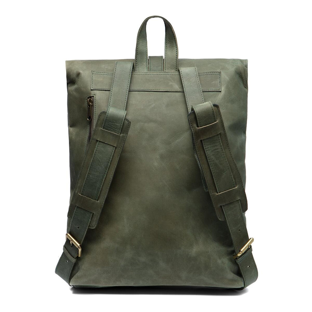 Rugzak Mavis | 15,6"