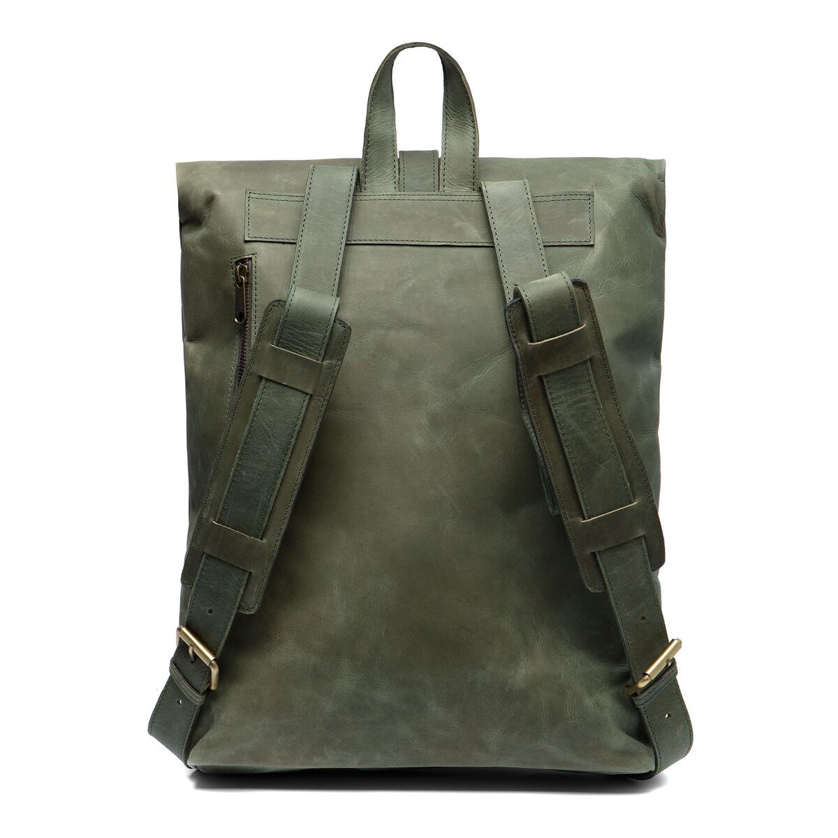 Rugzak Mavis | 15,6"