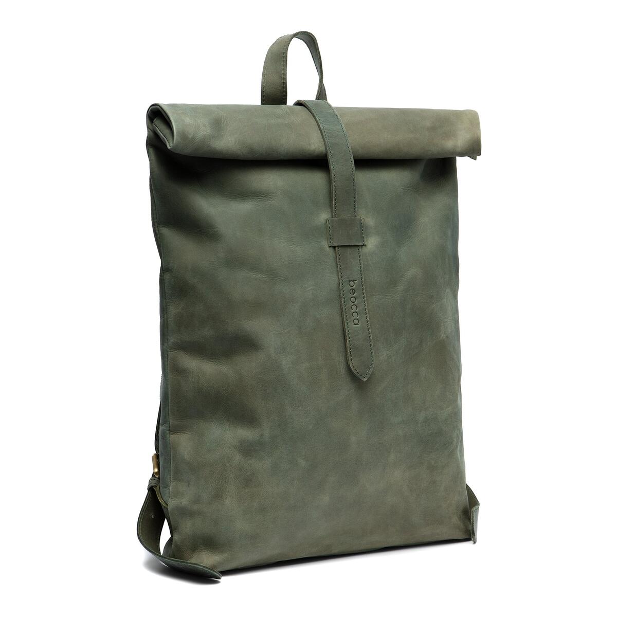 Rugzak Mavis | 15,6"