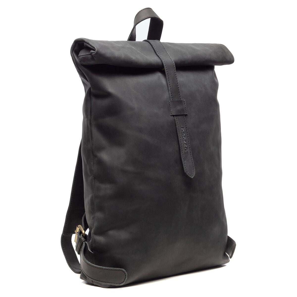 Rugzak Mavis | 15,6"