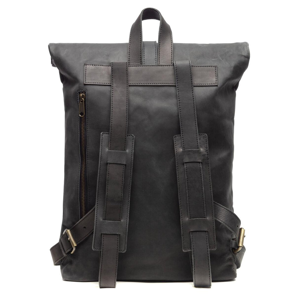 Rugzak Mavis | 15,6"