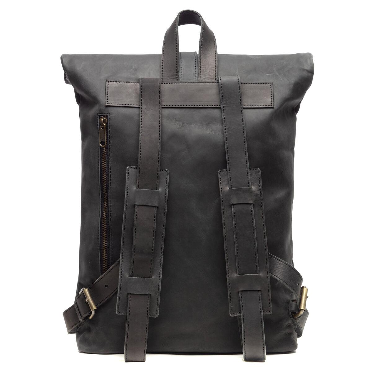 Rugzak Mavis | 15,6"