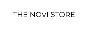 The Novi Store - Startseite