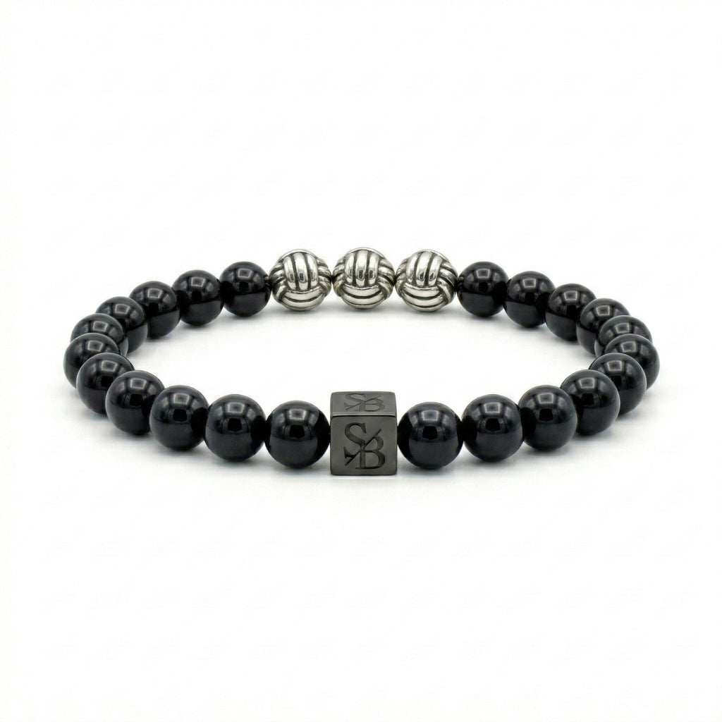 Obsidian Superior Stones