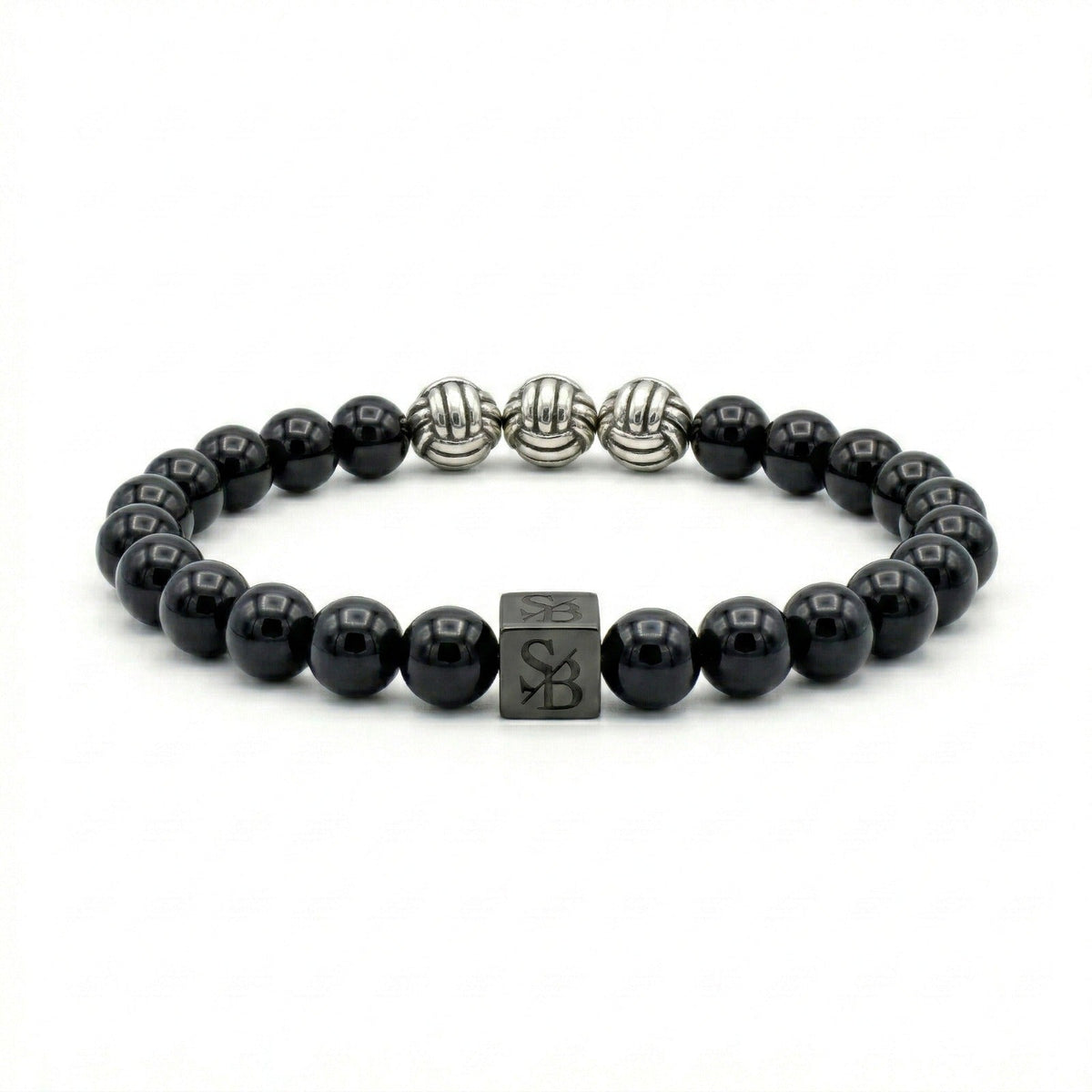 Obsidian Superior Stones