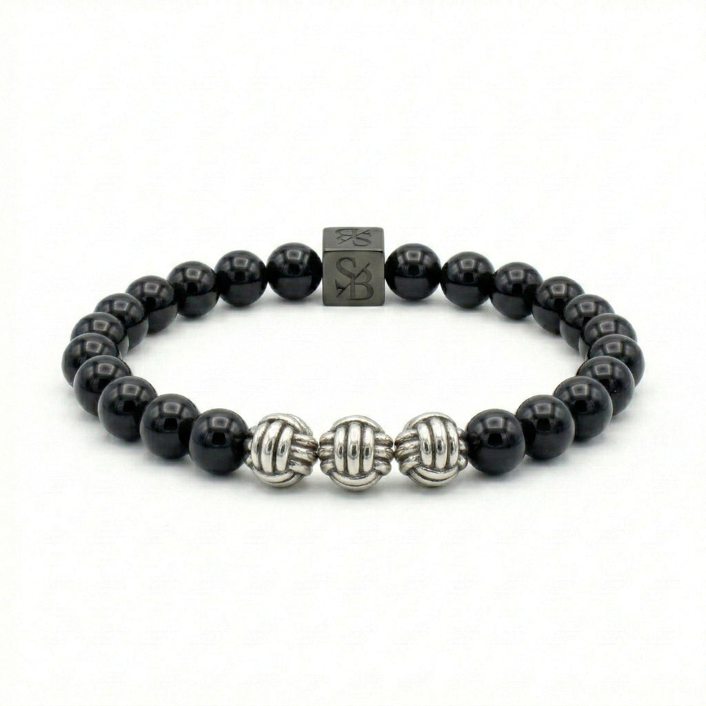 Obsidian Superior Stones