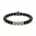Obsidian Superior Stones