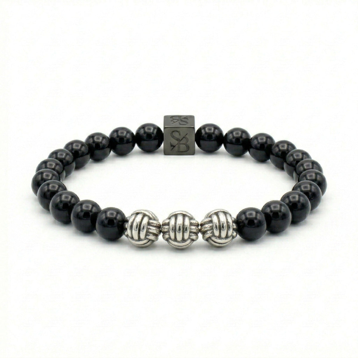 Obsidian Superior Stones