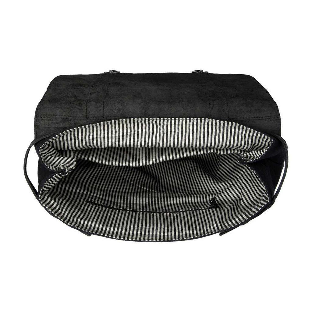 Leren Rugzak Finn - 17"