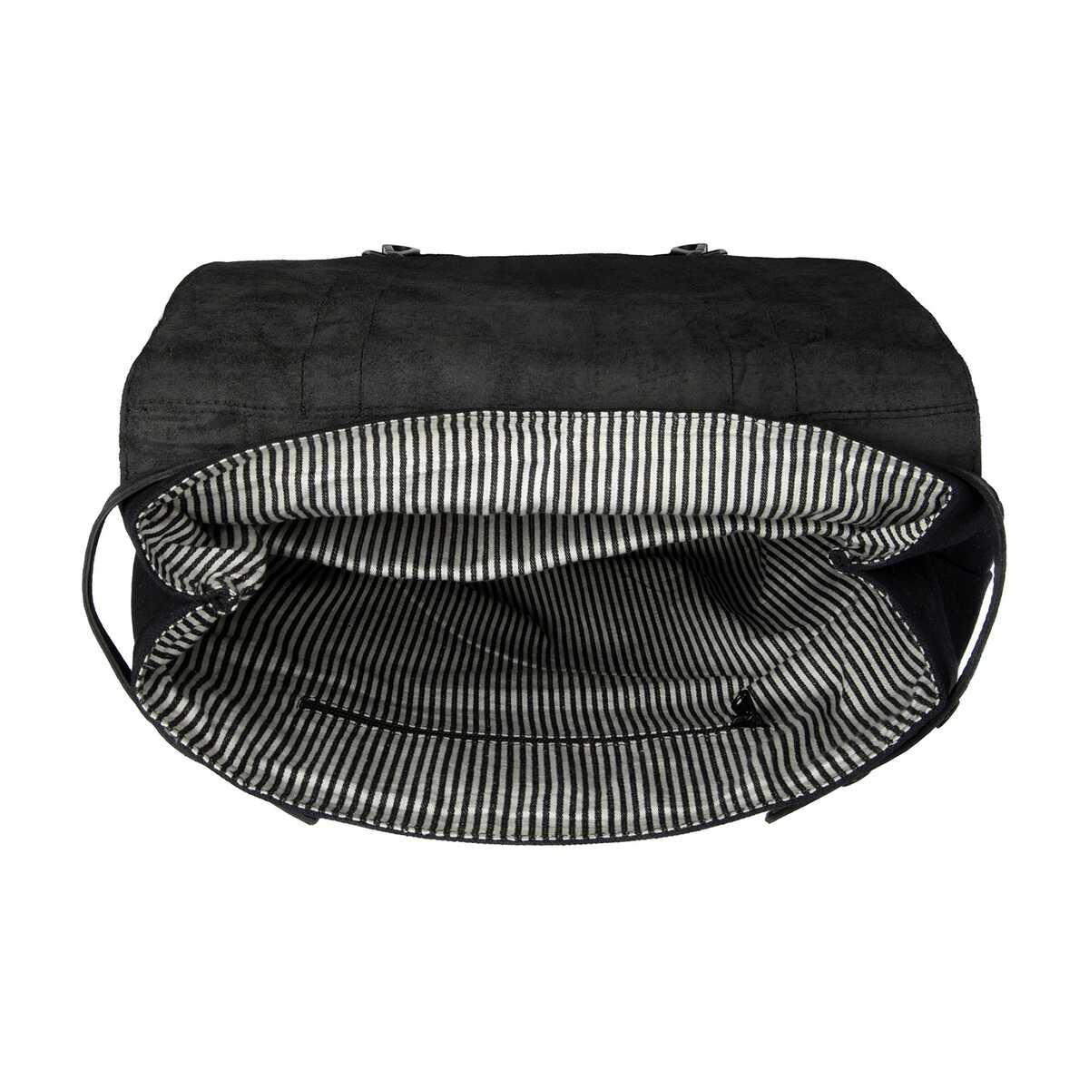 Leren Rugzak Finn - 17"