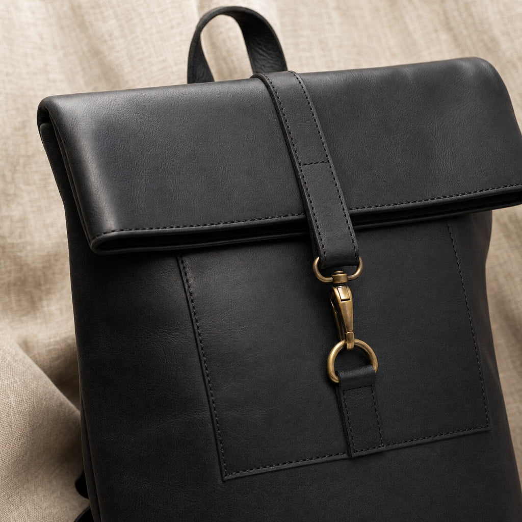 Rugzak Cleo | 14"