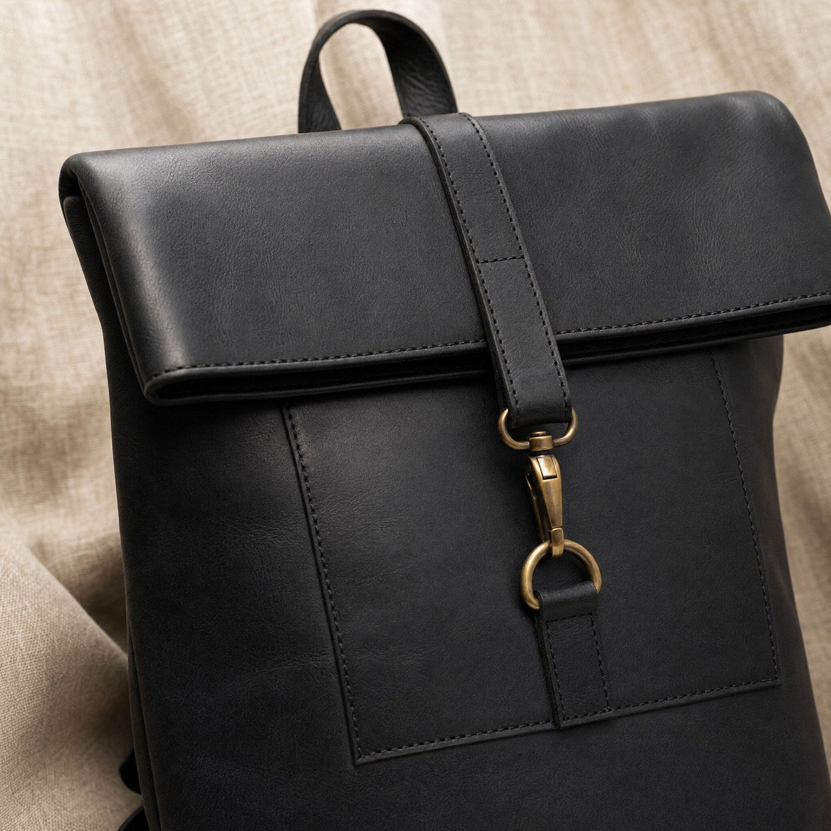 Rugzak Cleo | 14"