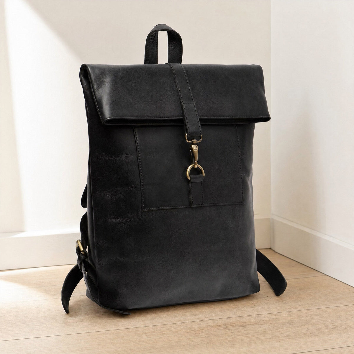 Rugzak Cleo | 14"