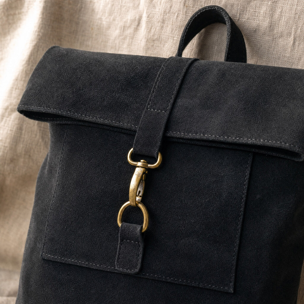 Rugzak Cleo | 14"