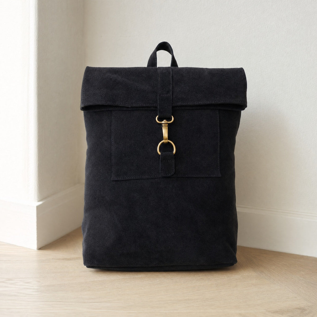 Rugzak Cleo | 14"