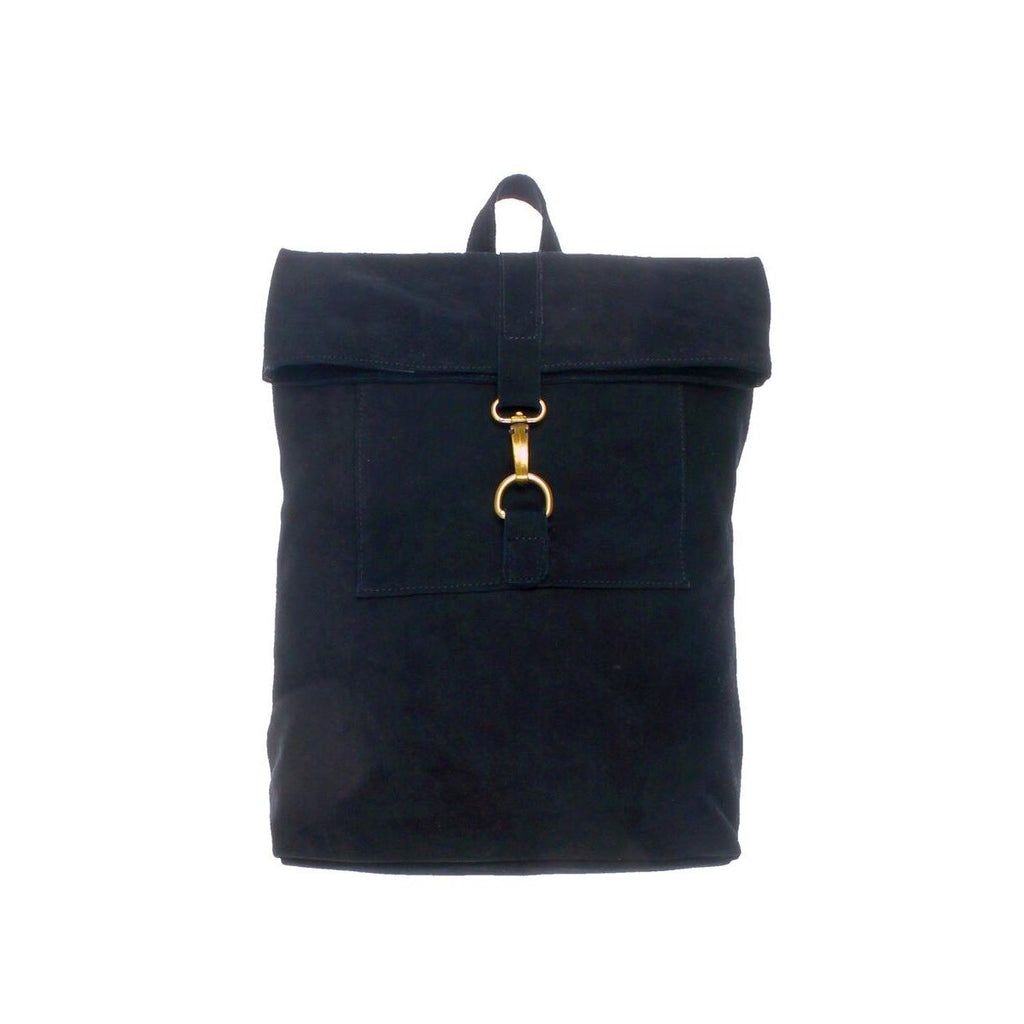 Rugzak Cleo | 14"