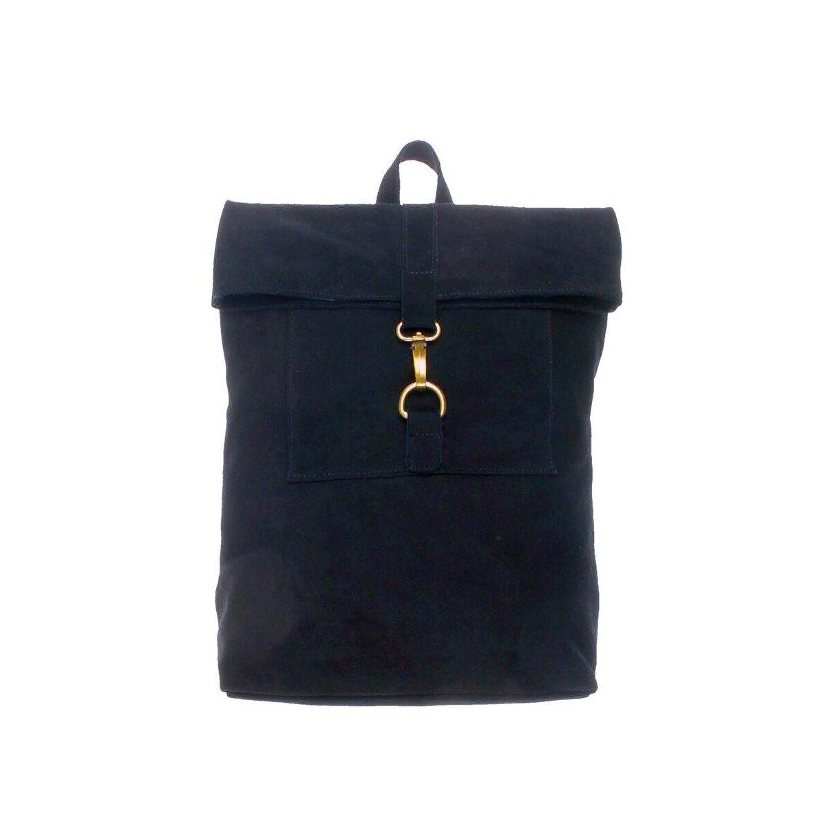 Rugzak Cleo | 14"