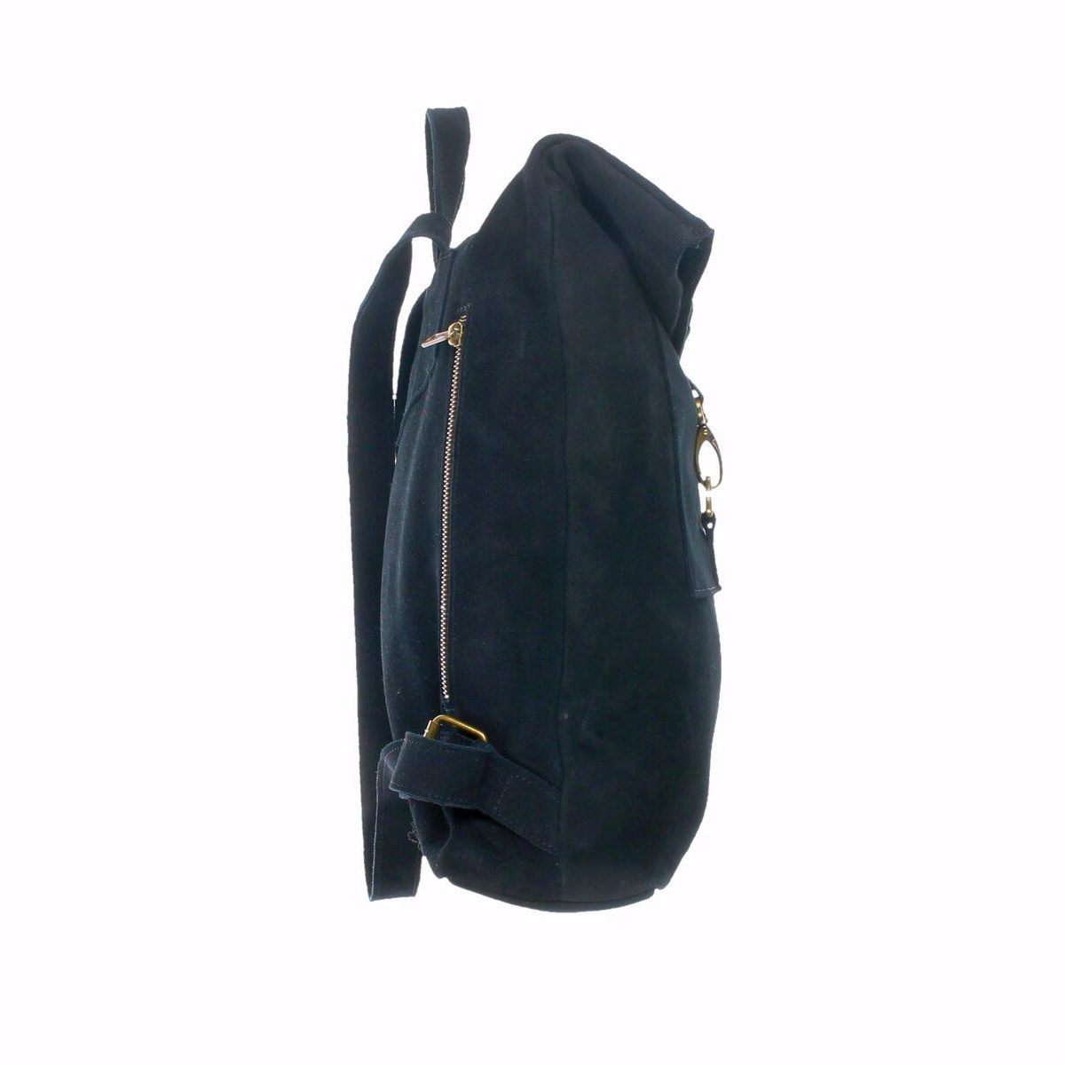 Rugzak Cleo | 14"