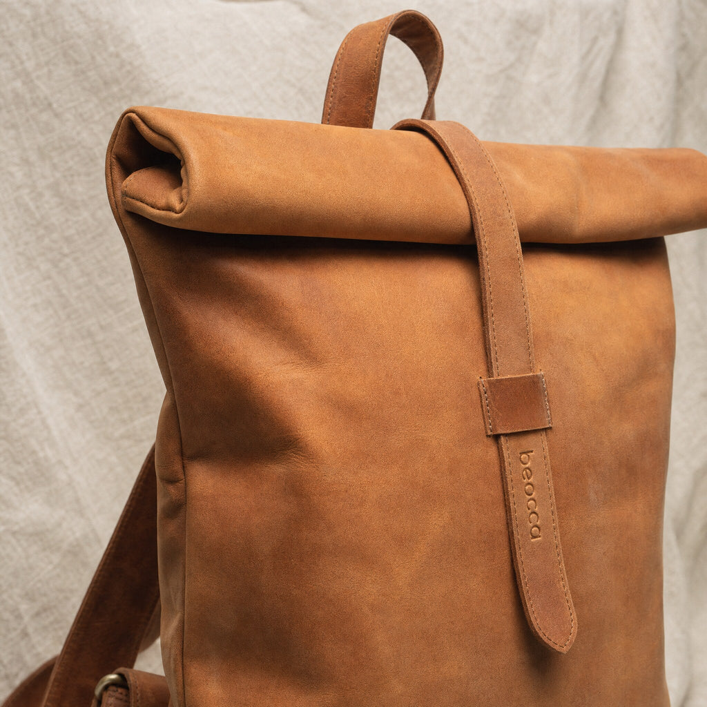 Rugzak Mavis | 15,6"