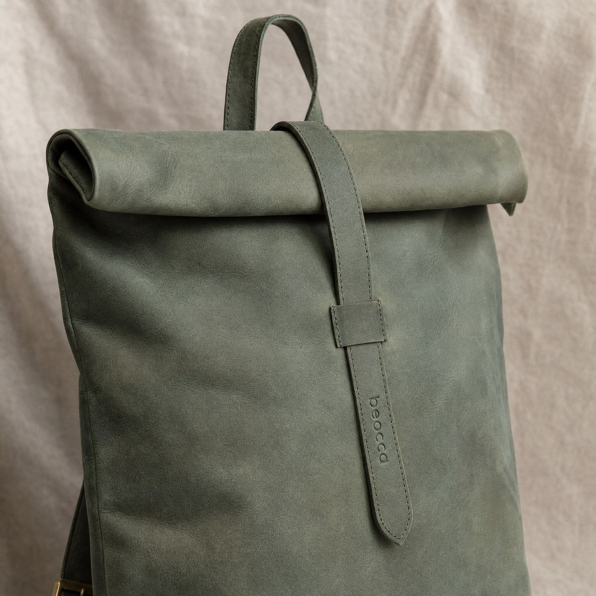 Rugzak Mavis | 15,6"