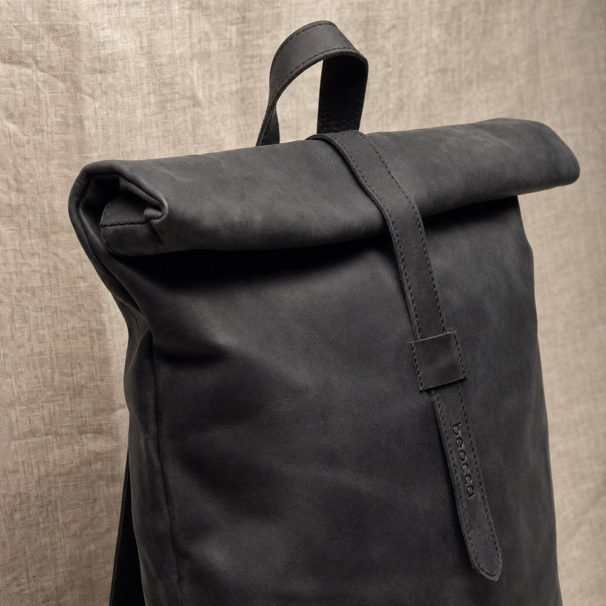 Rugzak Mavis | 15,6"