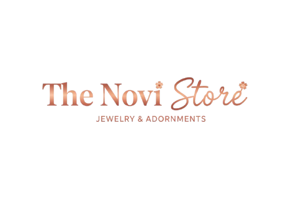 The NoVi Store